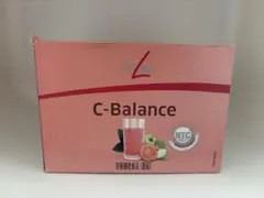 cherry様 リクエスト 2点 まとめ商品