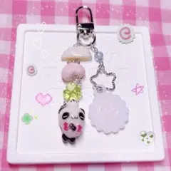 2026年最新】ももぱんだの人気アイテム - メルカリ