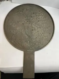 2026年最新】銅鏡 藤原の人気アイテム - メルカリ