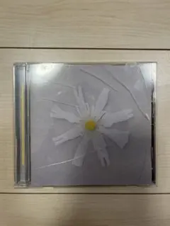 Item thumbnail for item 45a52241-4f8c-4842-90d5-fb56a064435d