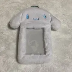 のん様専用