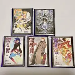 2025年最新】d.gray-man マグネットの人気アイテム - メルカリ