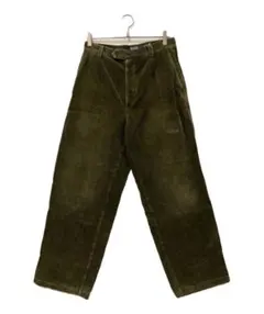 POLO Ralph Lauren コーデュロイパンツ