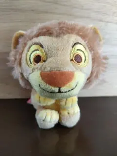 Item thumbnail for item 4a3220f9-057a-4ee1-8f86-4c7616a0de0b