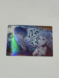 Sora様 リクエスト 2点 まとめ商品