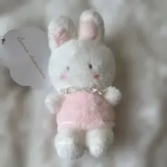 2026年最新】チアリーチャムぬいぐるみの人気アイテム - メルカリ