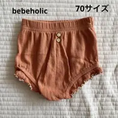 りちゃろ様 リクエスト 2点 まとめ商品