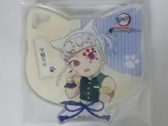 アクリルコースター(宇髄天元)