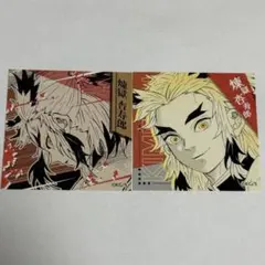 yoko.mm様 リクエスト 2点 まとめ商品