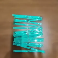 Item thumbnail for item 3aaee0d7-1960-4892-a1c2-1e965ee1d9cb