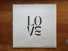 LOVE PSYCHEDELICO NAKED SONGS 【LP盤とCD】 - メルカリ
