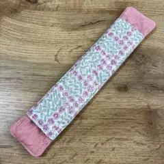 津軽三味線 撥鞘 バチ カバー 東亜楽器 木製 - メルカリ