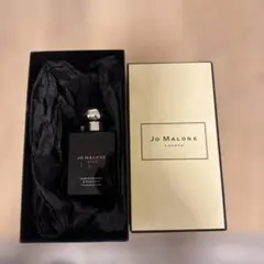2026年最新】jo malone ジャスミンサンバック&マリーゴールドの人気