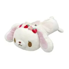 ♡新品♡レア 完売品 シュガーバニーズ ウォールポケット サンリオ