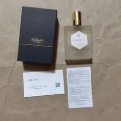 PARFUM SATORI Sakura 香水のサムネイル