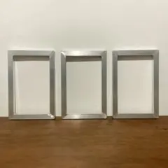 2026年最新】シルクスクリーン アルミ枠の人気アイテム - メルカリ