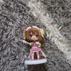 2026年最新】これはゾンビですか フィギュアの人気アイテム - メルカリ