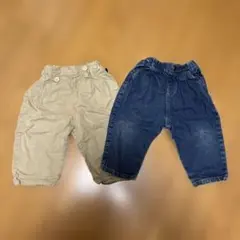 Ikuy☆様 リクエスト 2点 まとめ商品