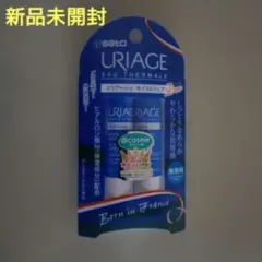 ユリアージュ モイストリップデュオ（無香料）のサムネイル