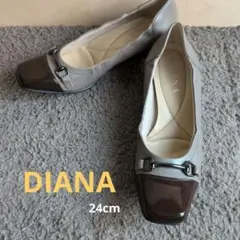 Item thumbnail for item 65091303-0fc4-4524-a016-c6a1ba2cce7b