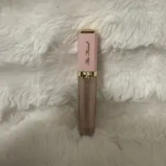 Too Faced リップグロス