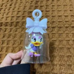 ポップマート Disney100 BELL ジュディ - メルカリ