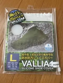 Item thumbnail for item f0f8b8dc-3dd6-4e5a-ae73-648eb6261c06