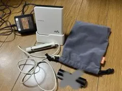 2026年最新】SONY MD ウォークマン MZ-E630の人気アイテム - メルカリ
