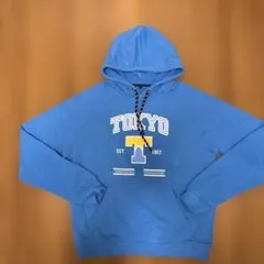 Item thumbnail for item 54e73f7e-9d31-4d6b-86a1-355d96f8fc8b