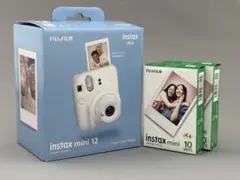 Item thumbnail for item 3299f871-3301-47d4-bf95-d7082af62868