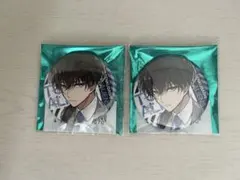 2025年最新】天空橋翔の人気アイテム - メルカリ