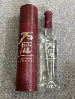 芋焼酎