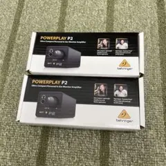 Item thumbnail for item 7420b0e6-1ec1-46c1-aa18-2fad3fc3b60d