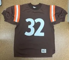 STARTER 90s NFL アメリカンフットボールゲームシャツ ストリートのサムネイル