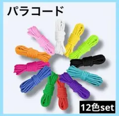 Item thumbnail for item d1d69722-7727-44d5-a91e-7c1bdfc9291a