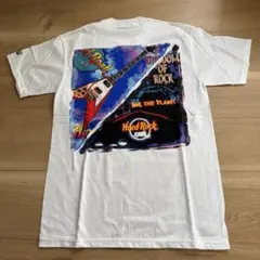 HYSTERIC GLAMOUR dope プリント Tシャツ ホワイト - メルカリ