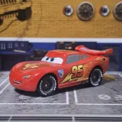 2025年最新】トミカ カーズ ワールドグランプリの人気アイテム - メルカリ