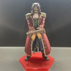 ワンピース フィギュアセット 9体
