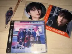 超特急 stand up 夢8(ファンクラブ)盤 CD+Blu-ray - メルカリ