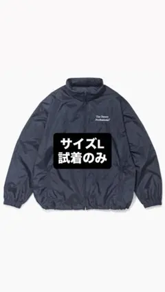 2026年最新】Ennoy packable nylonの人気アイテム - メルカリ