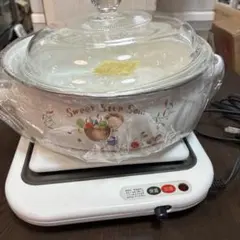 Item thumbnail for item 2af35519-5e6b-4903-aa19-67b233e372aa