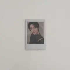 2026年最新】インスタントフォト ボムギュの人気アイテム - メルカリ