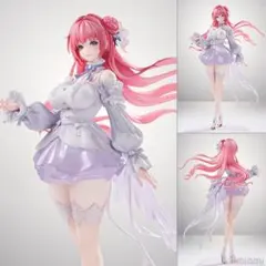 勝利の女神：NIKKE ドロシー 1/10 フィギュアHobby sakura