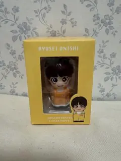 かのん@お値下げコメントにてお願いします様 リクエスト 2点 まとめ商品