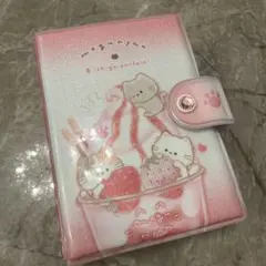 Item thumbnail for item 30f62747-f062-44eb-830c-dd1f1999157d