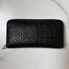 2026年最新】loewe ロエベ リピートの人気アイテム - メルカリ