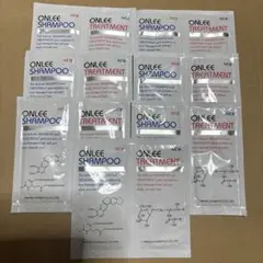 Item thumbnail for item 08710daa-46b1-46de-82db-e4b504b95aa7