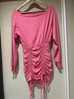 Item thumbnail for item f42489a9-cfc1-4c89-b016-ab1034f8d18b