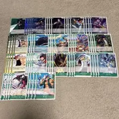 デジモンカード ビートブレイク グローイングドーン デッキパーツ