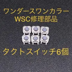 Item thumbnail for item 3aac9770-5c01-4eb4-a09b-d54ecba5a975